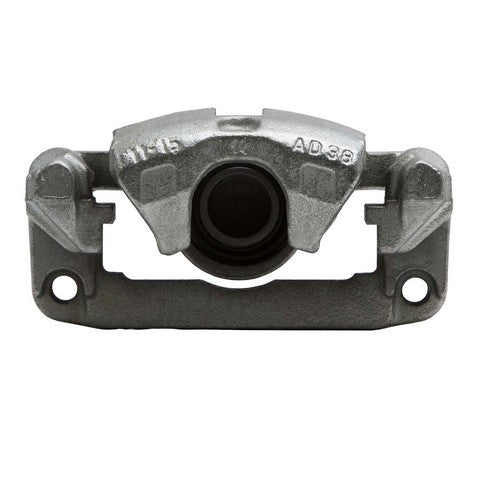 Disc Brake Caliper Dynamic Friction 331-47619