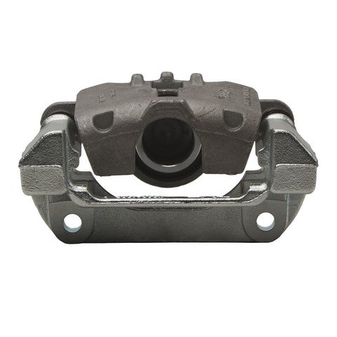 Disc Brake Caliper Dynamic Friction 331-47620