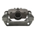 Disc Brake Caliper Dynamic Friction 331-47620
