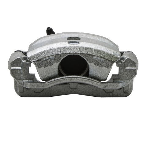 Disc Brake Caliper Dynamic Friction 331-47621