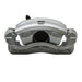 Disc Brake Caliper Dynamic Friction 331-47621