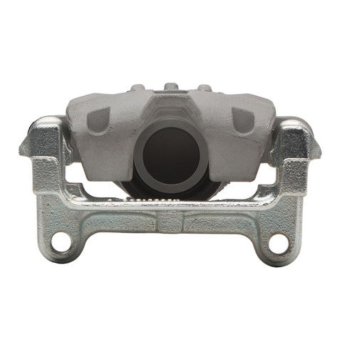 Disc Brake Caliper Dynamic Friction 331-47622
