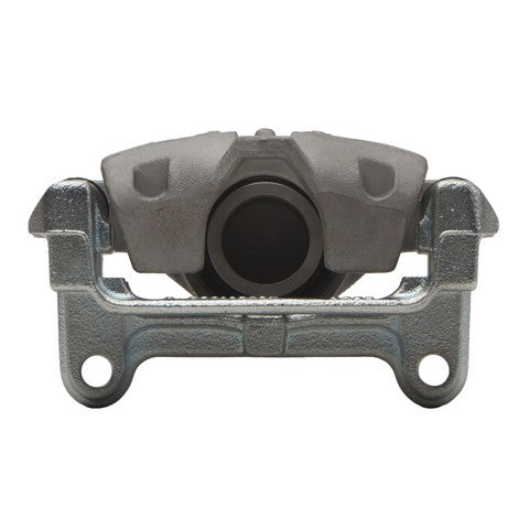 Disc Brake Caliper Dynamic Friction 331-47623