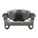 Disc Brake Caliper Dynamic Friction 331-47623