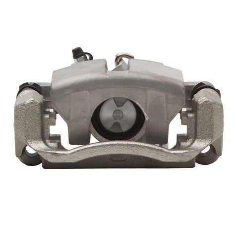 Disc Brake Caliper Dynamic Friction 331-47626