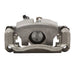 Disc Brake Caliper Dynamic Friction 331-47626