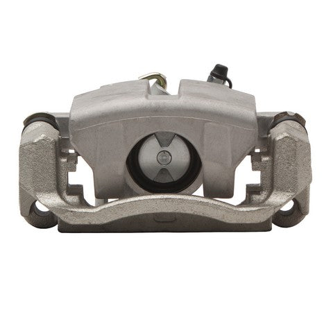 Disc Brake Caliper Dynamic Friction 331-47627