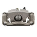 Disc Brake Caliper Dynamic Friction 331-47627