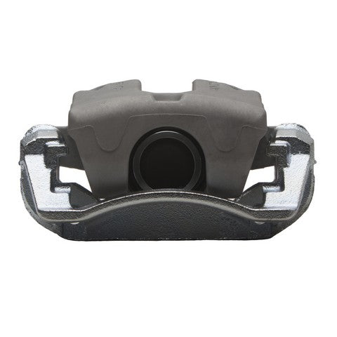 Disc Brake Caliper Dynamic Friction 331-47638