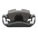 Disc Brake Caliper Dynamic Friction 331-47638