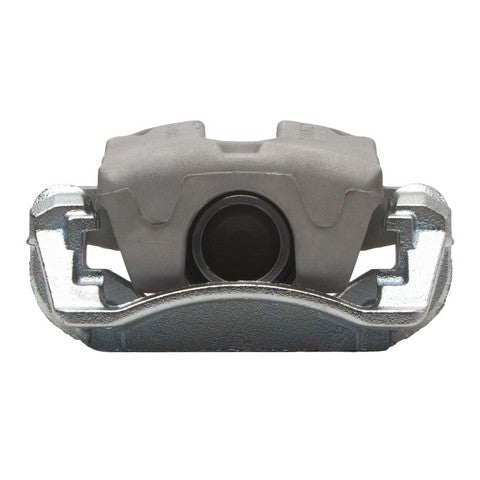 Disc Brake Caliper Dynamic Friction 331-47639
