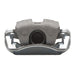 Disc Brake Caliper Dynamic Friction 331-47639