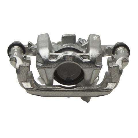 Disc Brake Caliper Dynamic Friction 331-47646