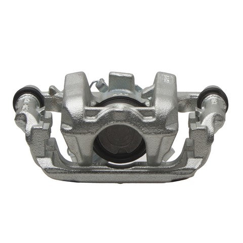 Disc Brake Caliper Dynamic Friction 331-47647