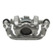 Disc Brake Caliper Dynamic Friction 331-47647