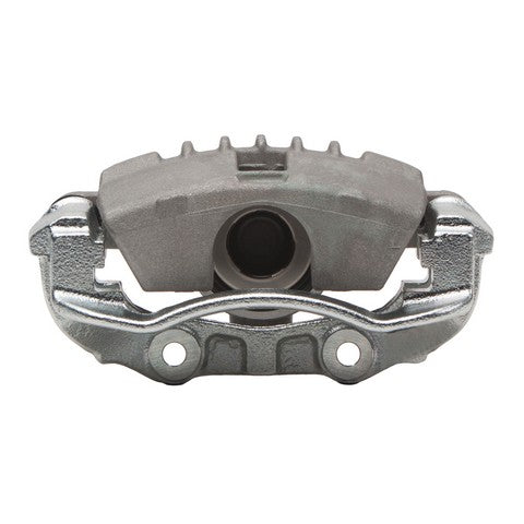 Disc Brake Caliper Dynamic Friction 331-47696