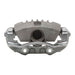 Disc Brake Caliper Dynamic Friction 331-47696