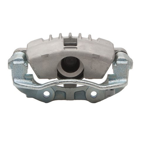 Disc Brake Caliper Dynamic Friction 331-47697