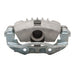Disc Brake Caliper Dynamic Friction 331-47697