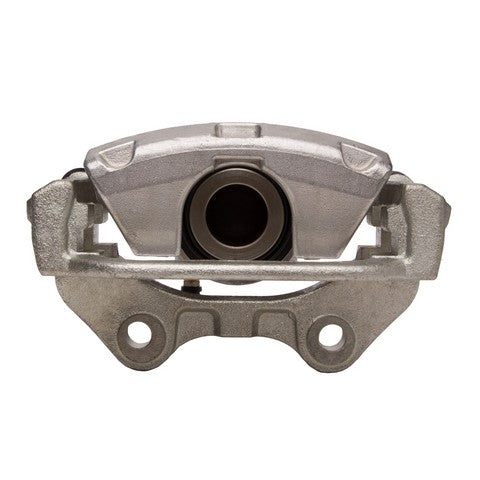 Disc Brake Caliper Dynamic Friction 331-47698