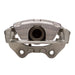 Disc Brake Caliper Dynamic Friction 331-47698
