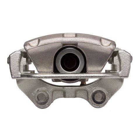 Disc Brake Caliper Dynamic Friction 331-47699