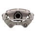 Disc Brake Caliper Dynamic Friction 331-47699