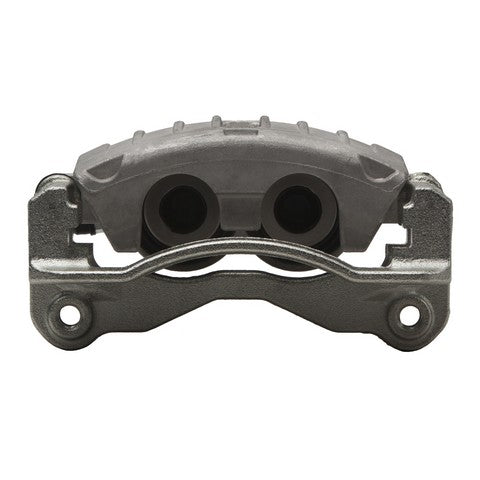 Disc Brake Caliper Dynamic Friction 331-47700