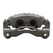 Disc Brake Caliper Dynamic Friction 331-47700