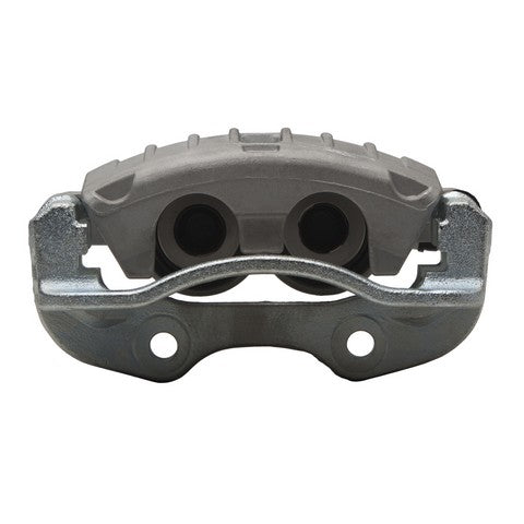 Disc Brake Caliper Dynamic Friction 331-47701