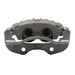 Disc Brake Caliper Dynamic Friction 331-47701