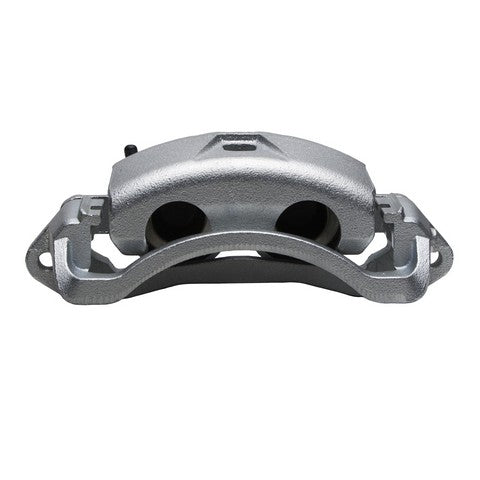 Disc Brake Caliper Dynamic Friction 331-47702