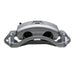 Disc Brake Caliper Dynamic Friction 331-47702