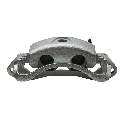 Disc Brake Caliper Dynamic Friction 331-47703