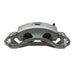 Disc Brake Caliper Dynamic Friction 331-47703