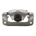 Disc Brake Caliper Dynamic Friction 331-47704