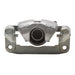 Disc Brake Caliper Dynamic Friction 331-47705