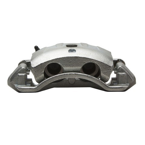 Disc Brake Caliper Dynamic Friction 331-47706