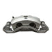 Disc Brake Caliper Dynamic Friction 331-47706