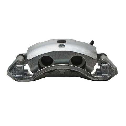 Disc Brake Caliper Dynamic Friction 331-47707