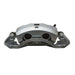 Disc Brake Caliper Dynamic Friction 331-47707
