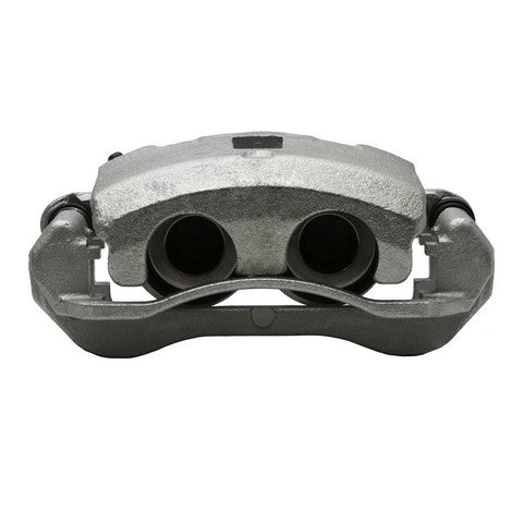 Disc Brake Caliper Dynamic Friction 331-47708
