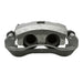 Disc Brake Caliper Dynamic Friction 331-47708