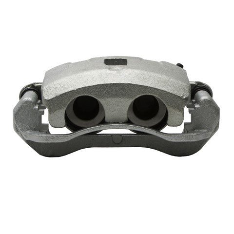 Disc Brake Caliper Dynamic Friction 331-47709