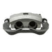 Disc Brake Caliper Dynamic Friction 331-47709