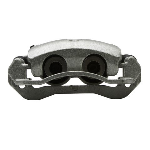 Disc Brake Caliper Dynamic Friction 331-47710