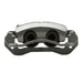 Disc Brake Caliper Dynamic Friction 331-47710