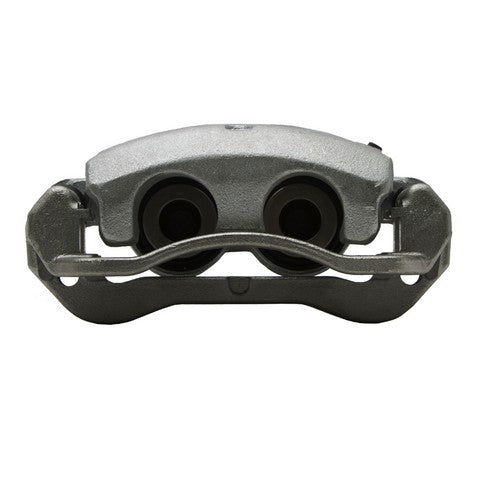 Disc Brake Caliper Dynamic Friction 331-47711
