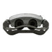 Disc Brake Caliper Dynamic Friction 331-47711