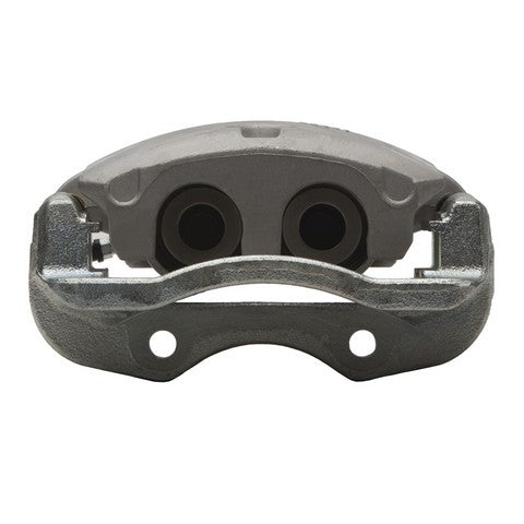 Disc Brake Caliper Dynamic Friction 331-47712
